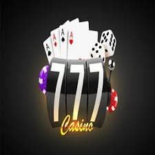 wee888